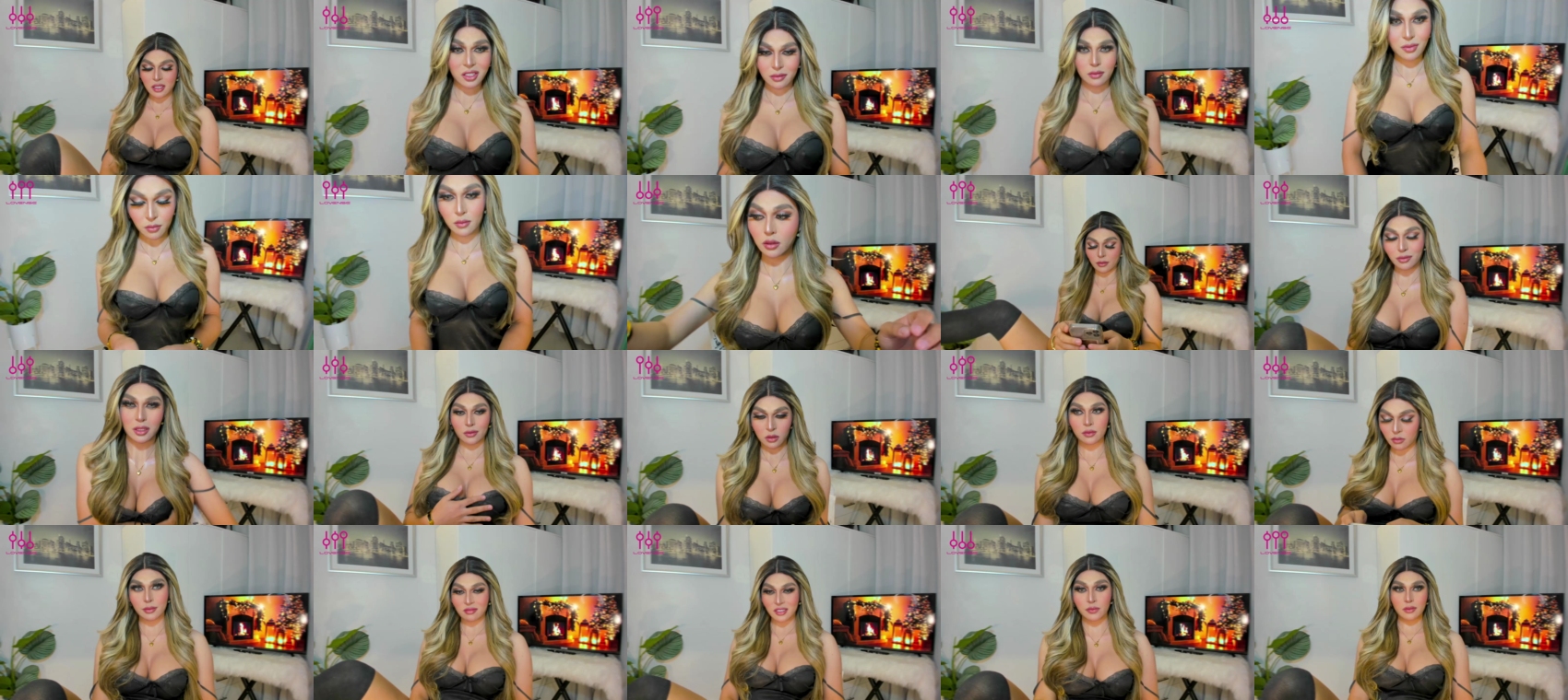 thealmightygoddess  27-12-2022